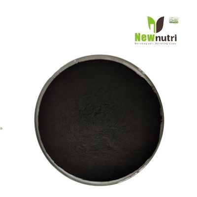 100% Water Soluble Seaweed Extract Powder Fertilizer