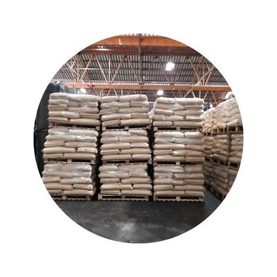 NPK 30 5 10 100% Soluble Nitrogen Lawn Fertilizer