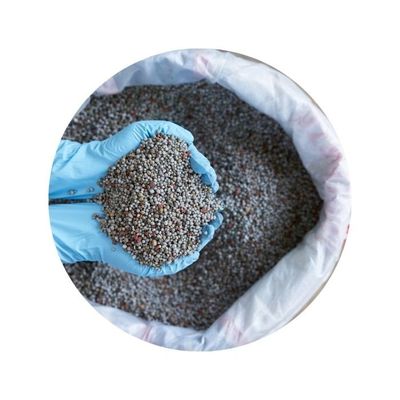 NPK 30 5 10 100% Soluble Nitrogen Lawn Fertilizer