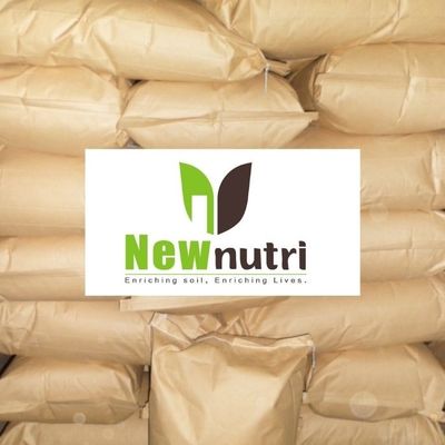 Aquaculture 95% Water Soluble Humic Acid Powder