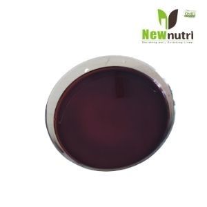 6% Nitrogen 20% Amino Acid Liquid Fertilizer