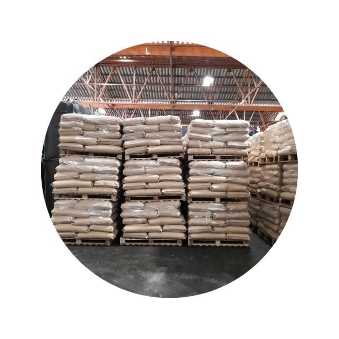 NPK 30 5 10 100% Soluble Nitrogen Lawn Fertilizer